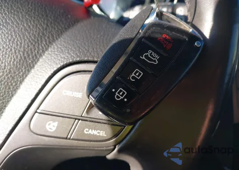 2013 Hyundai Santa Fe Sport 2.0T из США, поврежденный, VIN 5XYZWDLA5DG066951